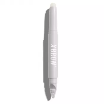 Xlash Brow Hero siero per la crescita delle sopracciglia 3 ml