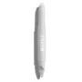 Xlash Brow Hero siero per la crescita delle sopracciglia 3 ml