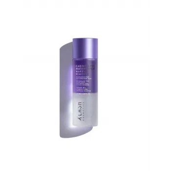 Struccante waterproof Xlash Caring Eyes 100 ml