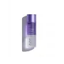 Struccante waterproof Xlash Caring Eyes 100 ml