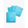 Xlash Cosmetics maschera viso idrogel rinvigorente