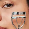 XLASH Cult Classic Piega Ciglia