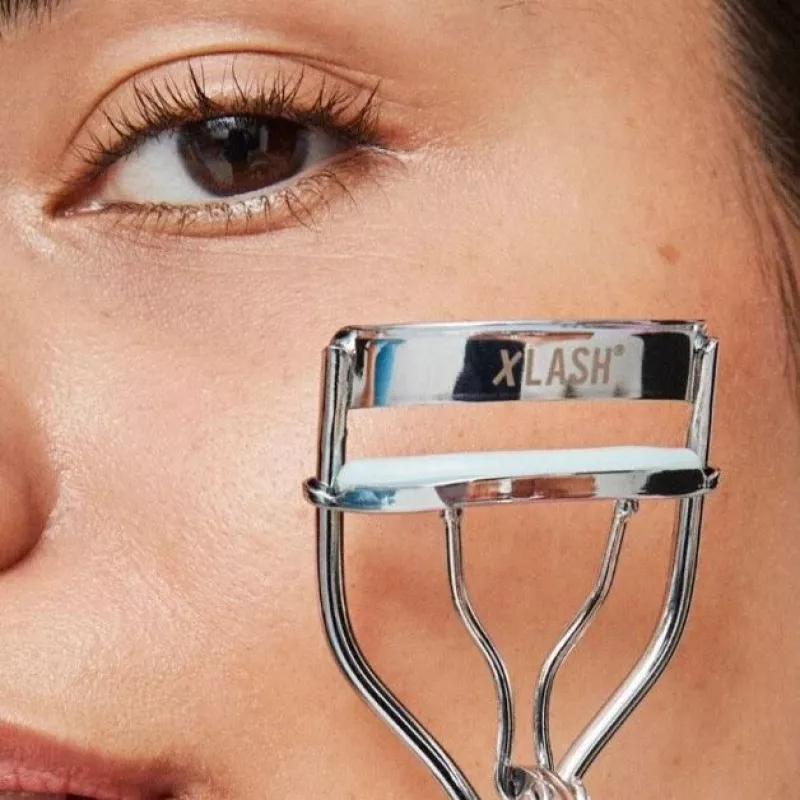 XLASH Cult Classic Piega Ciglia