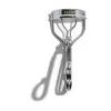 XLASH Cult Classic Piega Ciglia