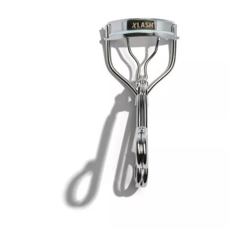 XLASH Cult Classic Piega Ciglia