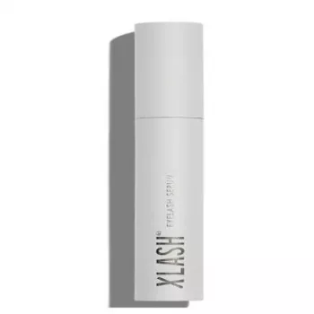 Xlash siero per ciglia 5ml