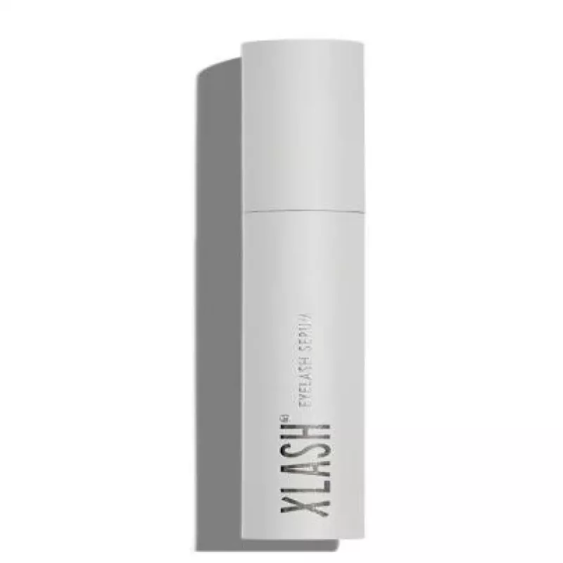 Xlash siero per ciglia 5ml