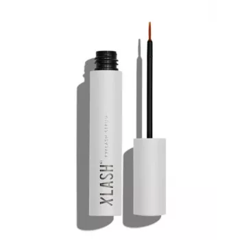 Xlash siero per ciglia 5ml