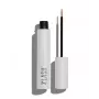 Xlash siero per ciglia 5ml