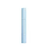 XLASH Weightless Mascara - allungante, definente, incurvante, resistente allo sbavamento, vegano, 9 ml, nero
