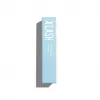 XLASH Weightless Mascara - allungante, definente, incurvante, resistente allo sbavamento, vegano, 9 ml, nero