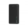 XLayer Powerbank Micro (20.000mAh) nero