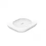 XO AirPods 2 - AirPods Pro caricabatterie wireless WX017 bianco