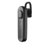 XO BE13 auricolari Bluetooth True Wireless Stereo nero