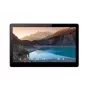 Xoro MegaPAD 1564 Pro3 tablet 15,6