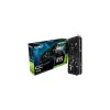 Palit GeForce RTX 3060 Infinity 2 OC 12GB GDDR6 scheda grafica, HDMI, 3x DP