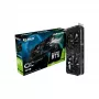 Palit GeForce RTX 3060 Infinity 2 OC 12GB GDDR6 scheda grafica, HDMI, 3x DP