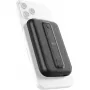 XQISIT power bank 5000 mAh nero - XQISIT 37831