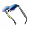 Occhiali AR XREAL XBX A01+