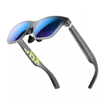 Occhiali AR XREAL XBX A01+