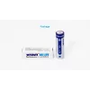 XTAR R6 AA batterie ricaricabili Li-ion 1.5V 2000mAh (confezione da 4)