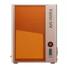 xTool F2 Ultra Incisore laser UV