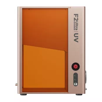 xTool F2 Ultra Incisore laser UV