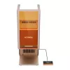 xTool F2 Ultra Incisore laser UV