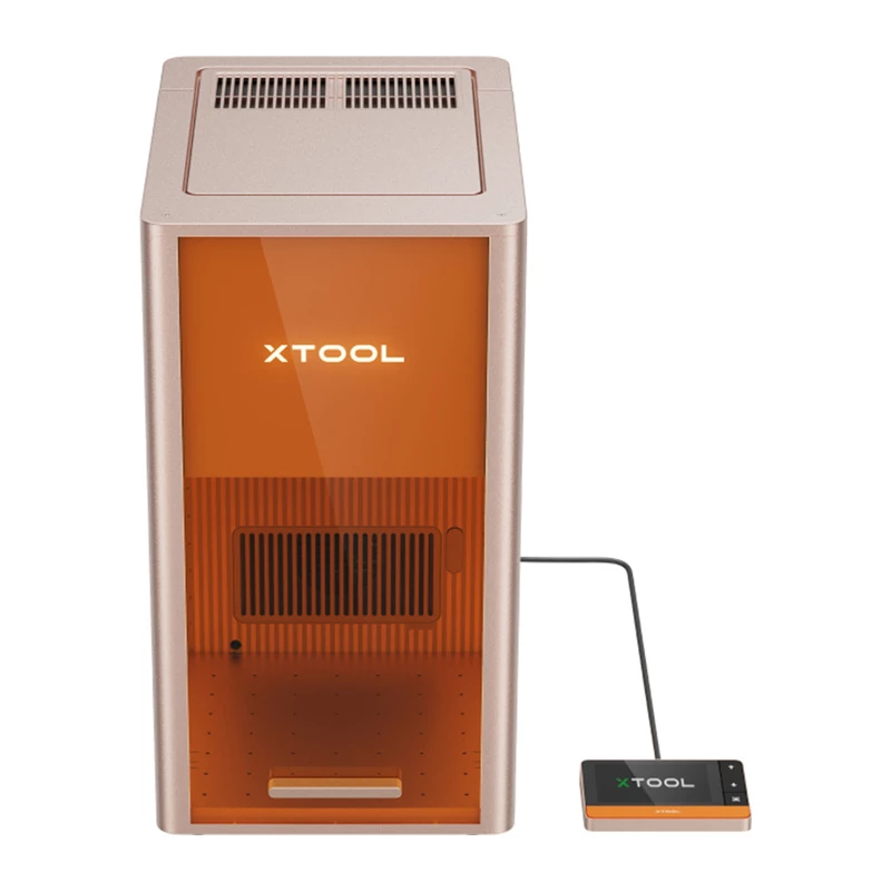 xTool F2 Ultra Incisore laser UV