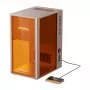 xTool F2 Ultra Incisore laser UV