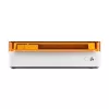 XTOOL M1 Ultra 20W Incisore laser 4-in-1 - Deluxe Kit V1.0