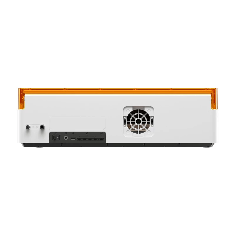 XTOOL M1 Ultra 20W Incisore laser 4-in-1 - Deluxe Kit V1.0