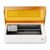 XTOOL M1 Ultra 20W Incisore laser 4-in-1 - Deluxe Kit V1.0