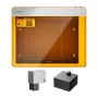 XTOOL M1 Ultra 20W Incisore laser 4-in-1 - Deluxe Kit V1.0