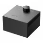 xTool Smart Air Assist 2.0 per S1/M1 Ultra/M1/D1/D1 Pro