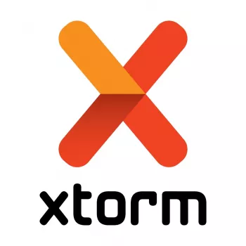 XTORM 65W GaN3 caricabatterie da viaggio ultra rapido + cavo + Essentials Bag - (spina EU/US/UK) - XA031