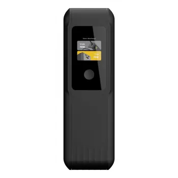 Powerbank Xtorm NextGen 27000 mAh 70W - nero