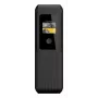 Powerbank Xtorm NextGen 27000 mAh 70W - nero