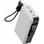 Xtorm NextGen6 power bank 20000mAh 35W PD bianco