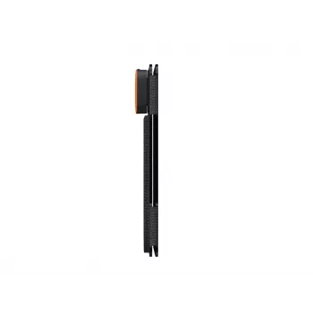XTORM SolarBooster 14W pannello solare pieghevole