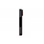 XTORM SolarBooster 28W pannello solare pieghevole