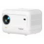 YABER L1 Proiettore LCD 720p (1280x720) bianco