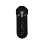Yale ENTR distanziale 19 mm
