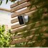 Yale SV-OC-1A-W Cube telecamera di sicurezza IP da interno e esterno 1080p bianco