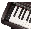 Yamaha ARIUS YDP-146R pianoforte digitale