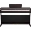 Yamaha ARIUS YDP-146R pianoforte digitale
