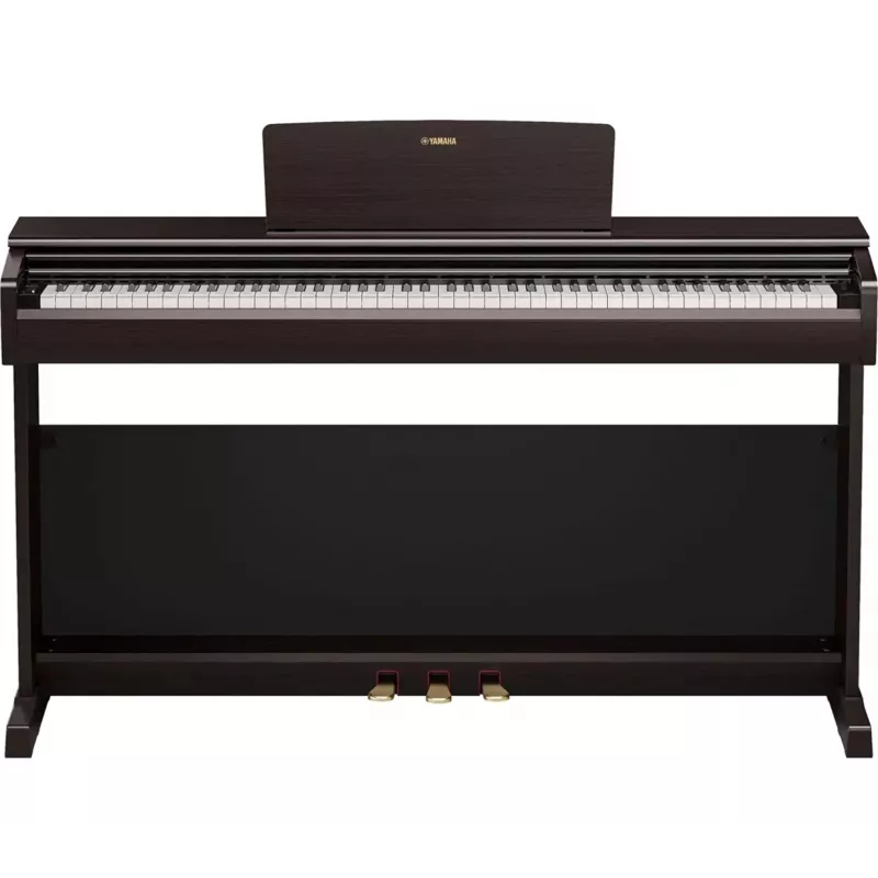 Yamaha ARIUS YDP-146R pianoforte digitale