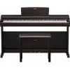 Yamaha ARIUS YDP-146R pianoforte digitale