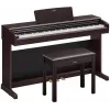 Yamaha ARIUS YDP-146R pianoforte digitale