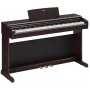 Yamaha ARIUS YDP-146R pianoforte digitale